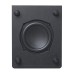 Акустична система JBL Cinema SB550 Black (JBLSB550BLKEP)