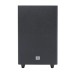 Акустична система JBL Cinema SB550 Black (JBLSB550BLKEP)