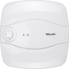 Бойлер Willer PU25R optima mini