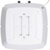 Бойлер Willer PU25R optima mini