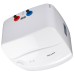 Бойлер Willer PU25R optima mini