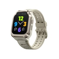 Смарт-годинник Mibro S1 Sand-Gold XPSWY007D (XPSWY007D)