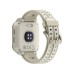 Смарт-годинник Mibro S1 Sand-Gold XPSWY007D (XPSWY007D)