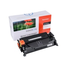 Картридж Makkon HP W1510A (151A) for LJ Pro 4003/4103 3.05K (MN-HP-W1510A)