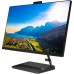 Комп'ютер Lenovo IdeaCentre AiO 3 27ALC6 / Ryzen5 7530U (F0FY00L7UO)