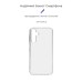 Чохол до мобільного телефона Armorstandart Air Series Samsung A15 5G (A156) Transparent (ARM72532)