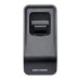 Сканер біометричний Hikvision DS-K1F820-F