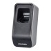 Сканер біометричний Hikvision DS-K1F820-F