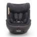 Автокрісло Bugaboo Owl i-size by Nuna 0/1 (40-105 см до 4 років) Black (400004001)