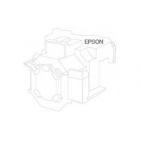 Картридж очищуючий Epson SC- F9300 Print Head Cleaning Kit (C13S210051)
