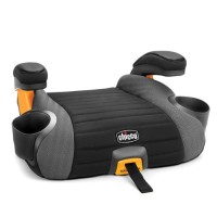 Автокрісло Chicco бустер GoFit Plus (049796610741) (79835.44)