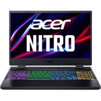 Ноутбук Acer Nitro 5 AN515-58-714C (NH.QM0EU.00R)