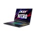 Ноутбук Acer Nitro 5 AN515-58-714C (NH.QM0EU.00R)