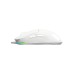 Мишка Lorgar MSA10 Ultralight USB White (LRG-MSA10-WH)