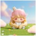 Фігурка Pop Mart сюрприз Dimoo Animal kingdom (DMAK-01)