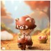Фігурка Pop Mart сюрприз Dimoo Animal kingdom (DMAK-01)