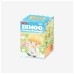 Фігурка Pop Mart сюрприз Dimoo Animal kingdom (DMAK-01)