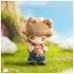 Фігурка Pop Mart сюрприз Dimoo Animal kingdom (DMAK-01)
