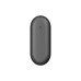 Цифровий диктофон PLAUD AI Note Pin Gray (PN0200-GR)