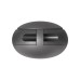 Цифровий диктофон PLAUD AI Note Pin Gray (PN0200-GR)