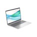 Ноутбук HP ProBook 465 G11 (AD1X1ET)