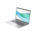 Ноутбук HP ProBook 465 G11 (AD1X1ET)
