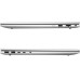 Ноутбук HP ProBook 465 G11 (AD1X1ET)
