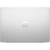 Ноутбук HP ProBook 465 G11 (AD1X1ET)