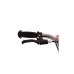 Самокат iTrike SR 2-047-B black