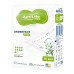 Пелюшки для малюків ActiLife Med Basic 60 х 60, 10 шт (4820174981419)