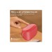 Акустична система Promate Mood 5W Red (mood.red)