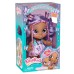 Лялька Kindi Kids Батерфлай з ароматом (50191)