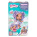 Лялька Kindi Kids Батерфлай з ароматом (50191)