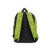 Рюкзак шкільний Cabinet Fashion 15" жіночий 16 л Зелений (O97000)