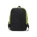 Рюкзак шкільний Cabinet Fashion 15" жіночий 16 л Зелений (O97000)