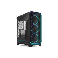 Корпус Fractal Design Meshify 3 Ambience Pro RGB BTG (FD-C-MES3A-03)