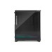 Корпус Fractal Design Meshify 3 Ambience Pro RGB BTG (FD-C-MES3A-03)