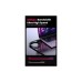 Кабель мультимедійний DisplayPort M to DisplayPort M 3.0m V1.4 Ugreen (80393)
