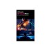 Кабель мультимедійний DisplayPort M to DisplayPort M 3.0m V1.4 Ugreen (80393)
