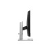 Комп'ютер HP ProOne 440 G9 AiO / i5-14500, 16, 512, WiFi, кл+м, black (A54WJET)