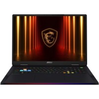 Ноутбук MSI Raider A18 HX A9WJG-208UA (9S7-182L72-208)