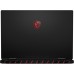 Ноутбук MSI Raider A18 HX A9WJG-208UA (9S7-182L72-208)