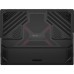 Ноутбук MSI Raider A18 HX A9WJG-208UA (9S7-182L72-208)