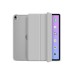 Чохол до планшета BeCover Smart Case Apple iPad Air 10.9 2020/2021 Gray (705489)