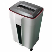 Знищувач документів Agent 116 X (2x10) (6020621)