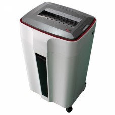 Знищувач документів Agent 116 X (2x10) (6020621)