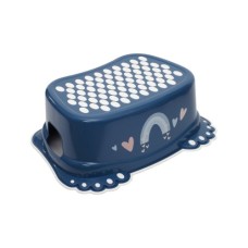Підставка дитяча Tega Baby Meteo Navy (ME-006-164)