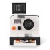 Конструктор Max в капсулі Retro S1 – Фотоапарат Полароїд (83185EGQ8)