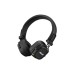 Навушники Marshall Major IV Black (1005773)