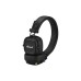 Навушники Marshall Major IV Black (1005773)